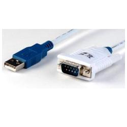 Windows Combro Chronoscope cb 625 USB Serial cable 