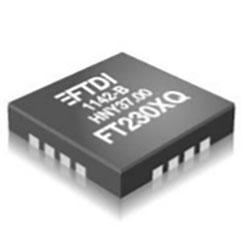 FT230XS-R   IC USB SERIAL BASIC UART 16SSOP   ''UK COMPANY SINCE1983 NIKKO''